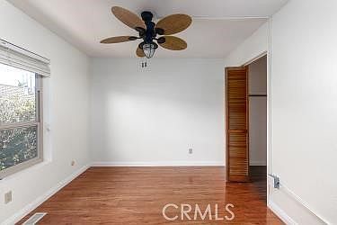 Morro Bay, California, 93442, United States, 2 Bedrooms Bedrooms, ,2 BathroomsBathrooms,Residential,Forsale,1922574