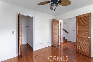 Morro Bay, California, 93442, United States, 2 Bedrooms Bedrooms, ,2 BathroomsBathrooms,Residential,Forsale,1922574