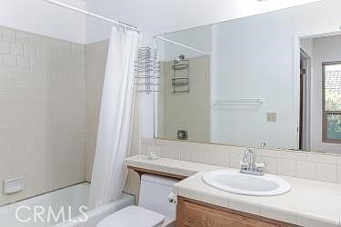 Morro Bay, California, 93442, United States, 2 Bedrooms Bedrooms, ,2 BathroomsBathrooms,Residential,Forsale,1922574