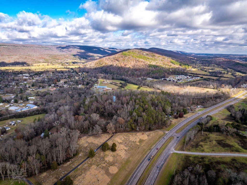 Dayton, Tennessee, 37321, United States, ,Land,Forsale,1894427