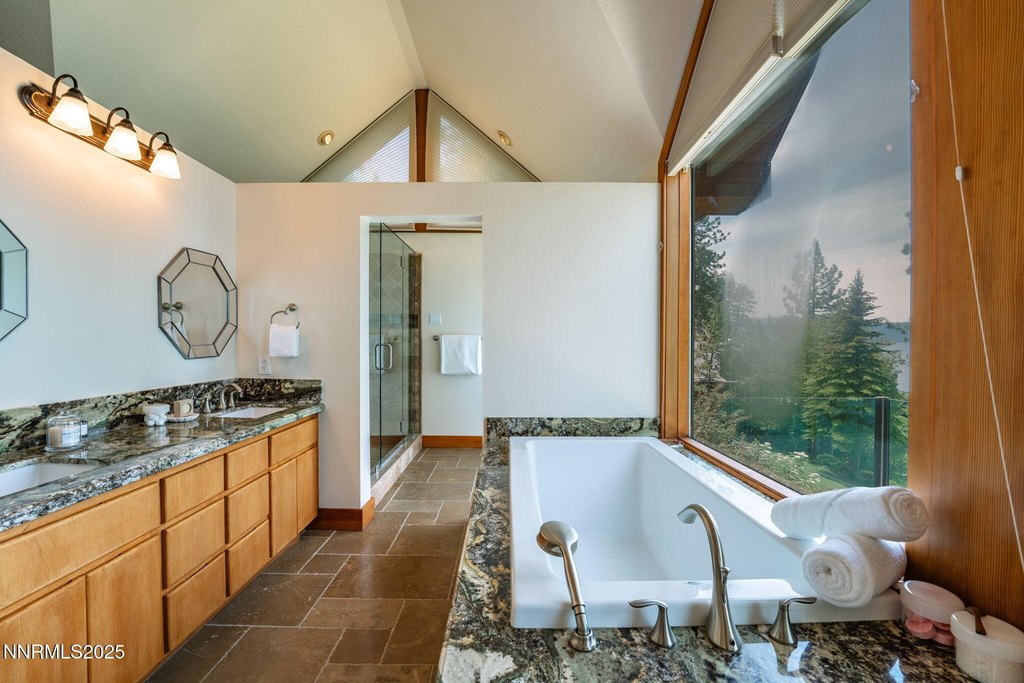 Glenbrook, Nevada, 89413, United States, 4 Bedrooms Bedrooms, ,3.5 BathroomsBathrooms,Residential,Forsale,1933922