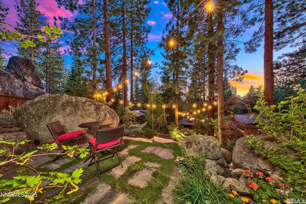 Zephyr Cove, Nevada, 89448, United States, 3 Bedrooms Bedrooms, ,2 BathroomsBathrooms,Residential,Forsale,1933924