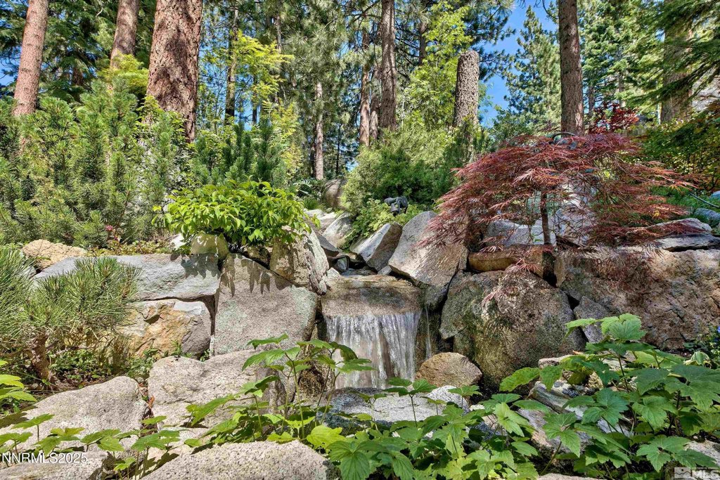 Zephyr Cove, Nevada, 89448, United States, 3 Bedrooms Bedrooms, ,2 BathroomsBathrooms,Residential,Forsale,1933924