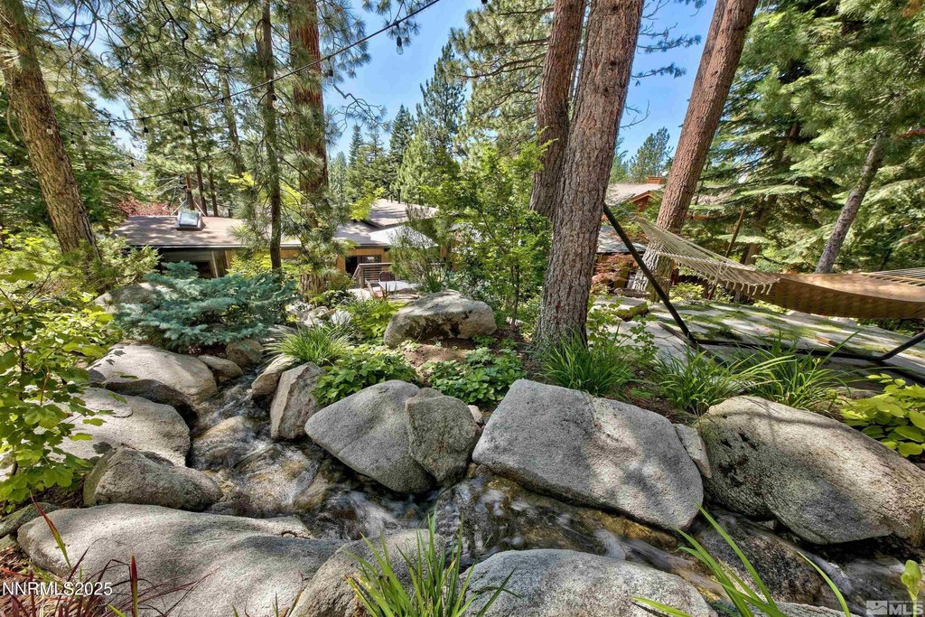 Zephyr Cove, Nevada, 89448, United States, 3 Bedrooms Bedrooms, ,2 BathroomsBathrooms,Residential,Forsale,1933924