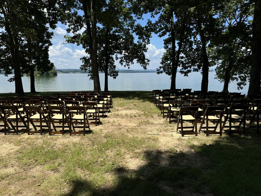 Jefferson City, Tennessee, 37760, United States, ,Land,Forsale,1884046