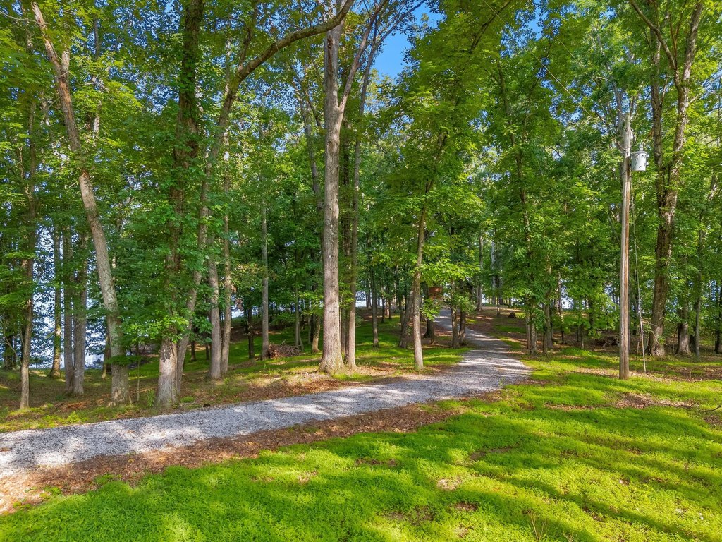 Jefferson City, Tennessee, 37760, United States, ,Land,Forsale,1884046