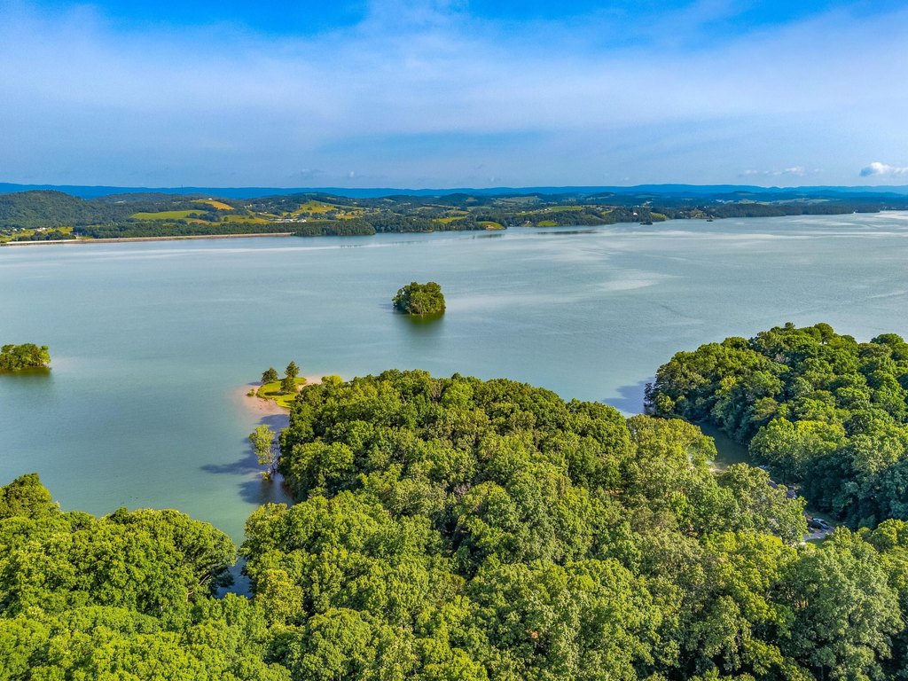 Jefferson City, Tennessee, 37760, United States, ,Land,Forsale,1884046