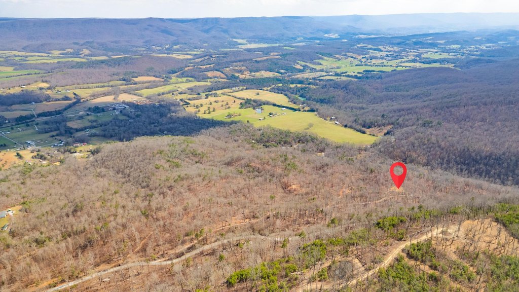 Pikeville, Tennessee, 37367, United States, ,Land,Forsale,1922193