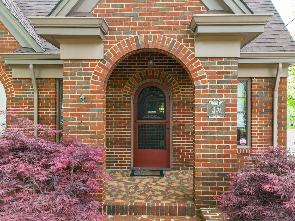 Cleveland, Tennessee, 37311, United States, 4 Bedrooms Bedrooms, ,4 BathroomsBathrooms,Residential,Forsale,1922184
