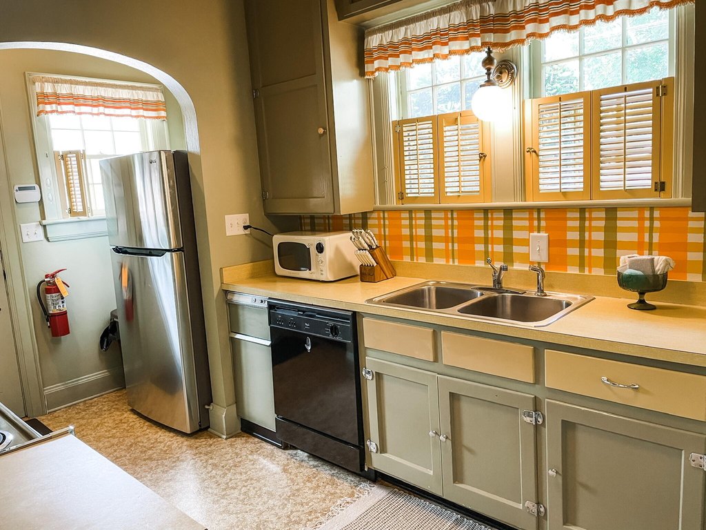Cleveland, Tennessee, 37311, United States, 4 Bedrooms Bedrooms, ,4 BathroomsBathrooms,Residential,Forsale,1922184
