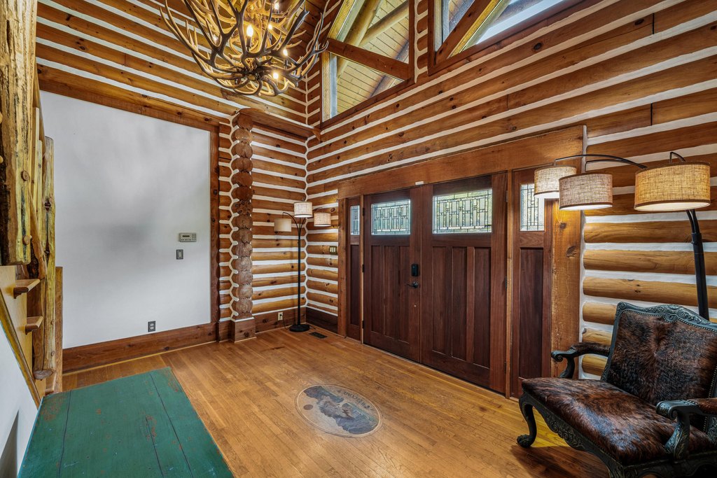 Hollywood, Alabama, 35752, United States, 4 Bedrooms Bedrooms, ,2.5 BathroomsBathrooms,Residential,Forsale,1922209