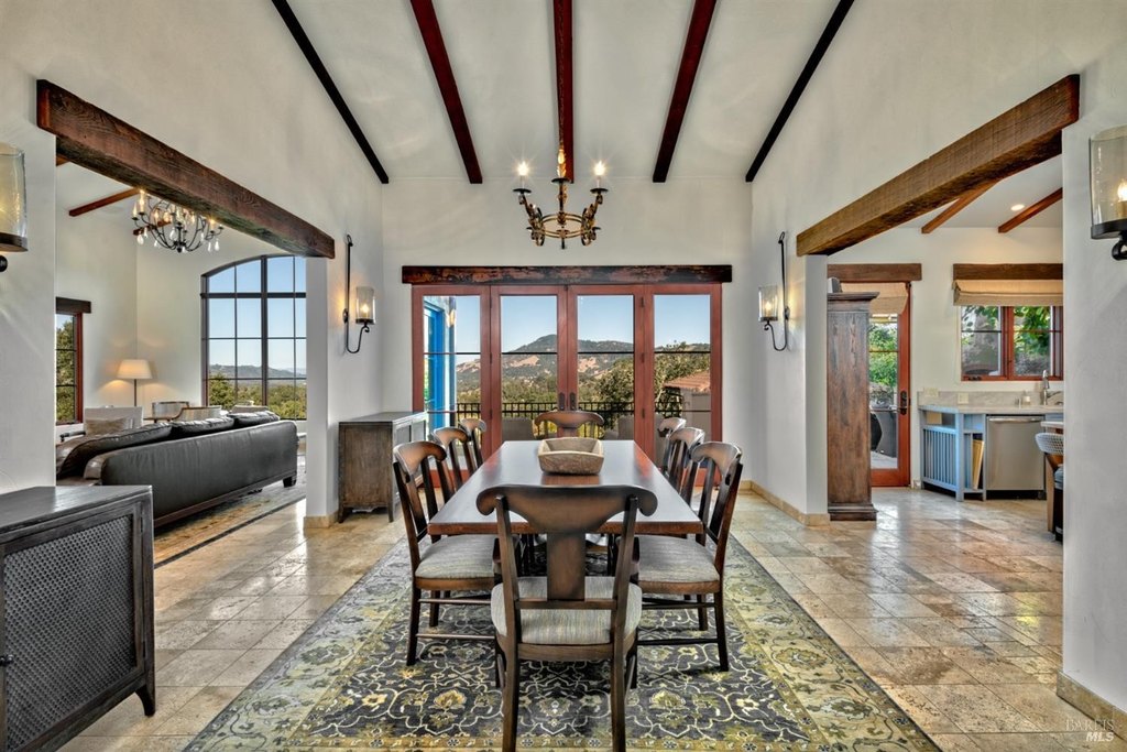 Santa Rosa, California, 95404, United States, 4 Bedrooms Bedrooms, ,4.5 BathroomsBathrooms,Residential,Forsale,1929185