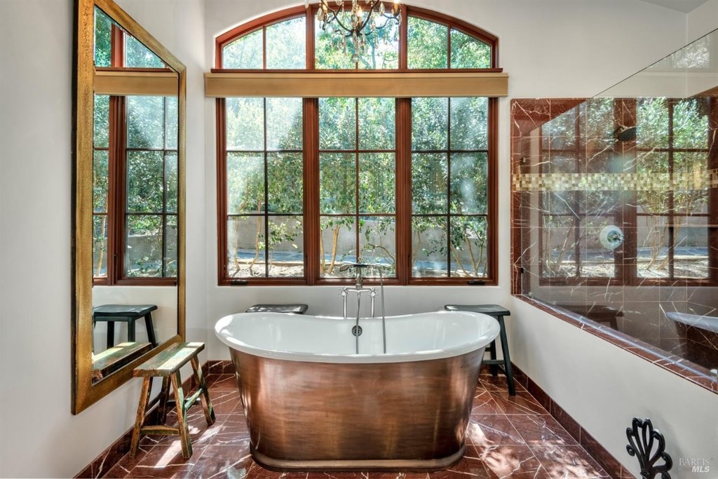 Santa Rosa, California, 95404, United States, 4 Bedrooms Bedrooms, ,4.5 BathroomsBathrooms,Residential,Forsale,1929185