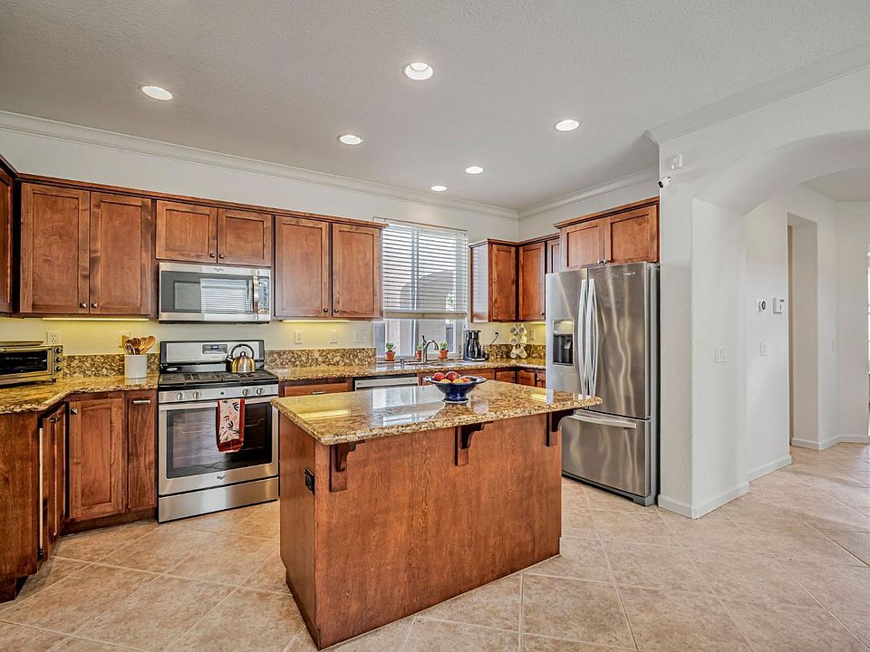 Windsor, California, 95492, United States, 3 Bedrooms Bedrooms, ,3 BathroomsBathrooms,Residential,Forsale,1918904