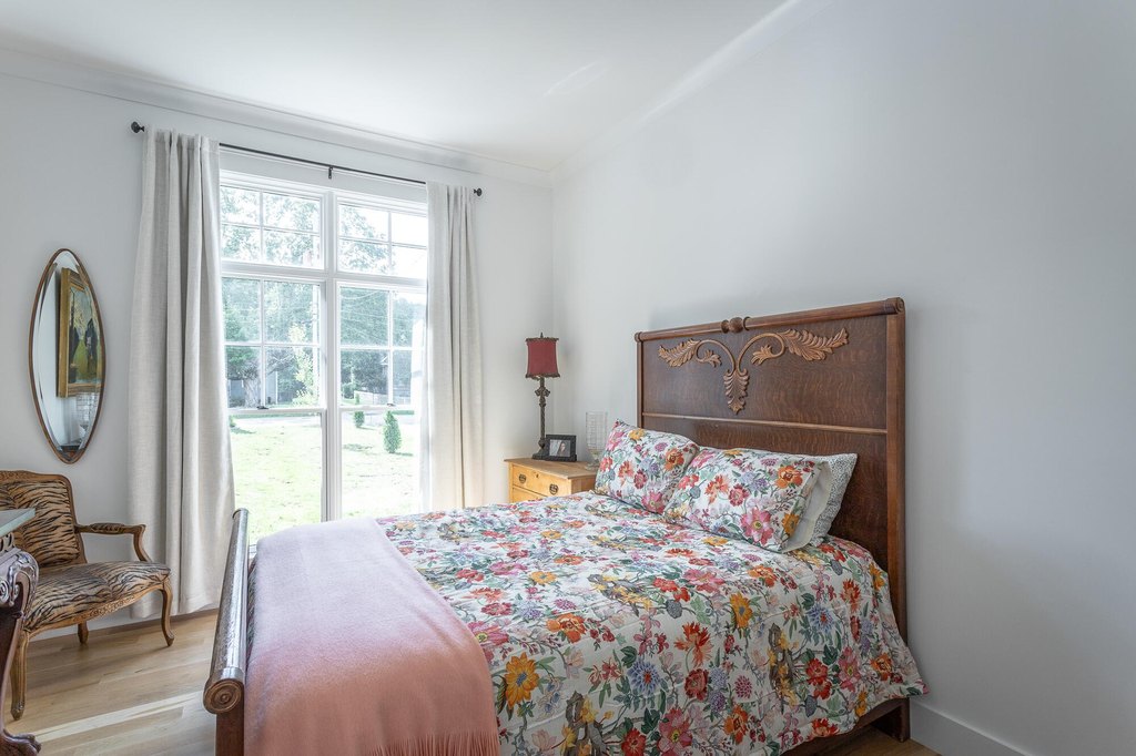 Chattanooga, Tennessee, 37415, United States, 3 Bedrooms Bedrooms, ,3.5 BathroomsBathrooms,Residential,Forsale,1894358