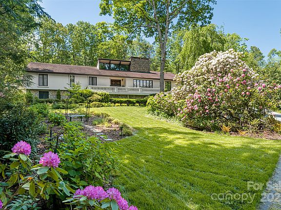 Asheville, North Carolina, 28803, United States, 6 Bedrooms Bedrooms, ,6 BathroomsBathrooms,Residential,Forsale,1886079