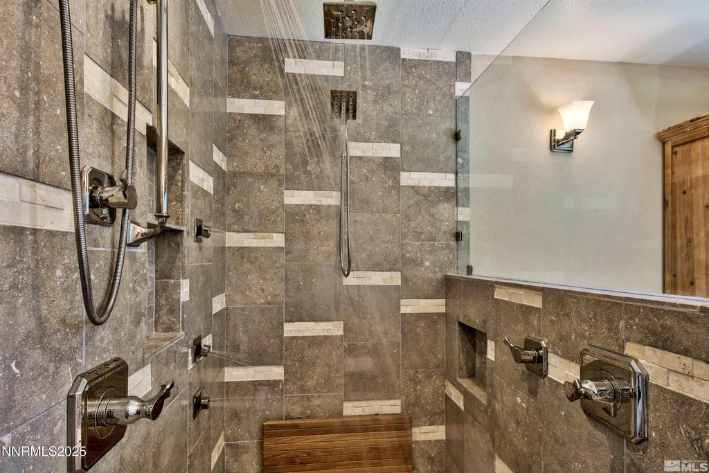 Zephyr Cove, Nevada, 89448, United States, 3 Bedrooms Bedrooms, ,2 BathroomsBathrooms,Residential,Forsale,1933924