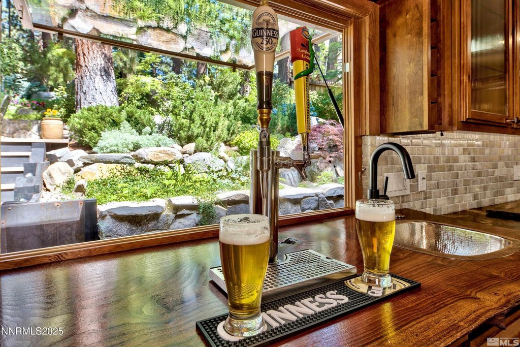 Zephyr Cove, Nevada, 89448, United States, 3 Bedrooms Bedrooms, ,2 BathroomsBathrooms,Residential,Forsale,1933924