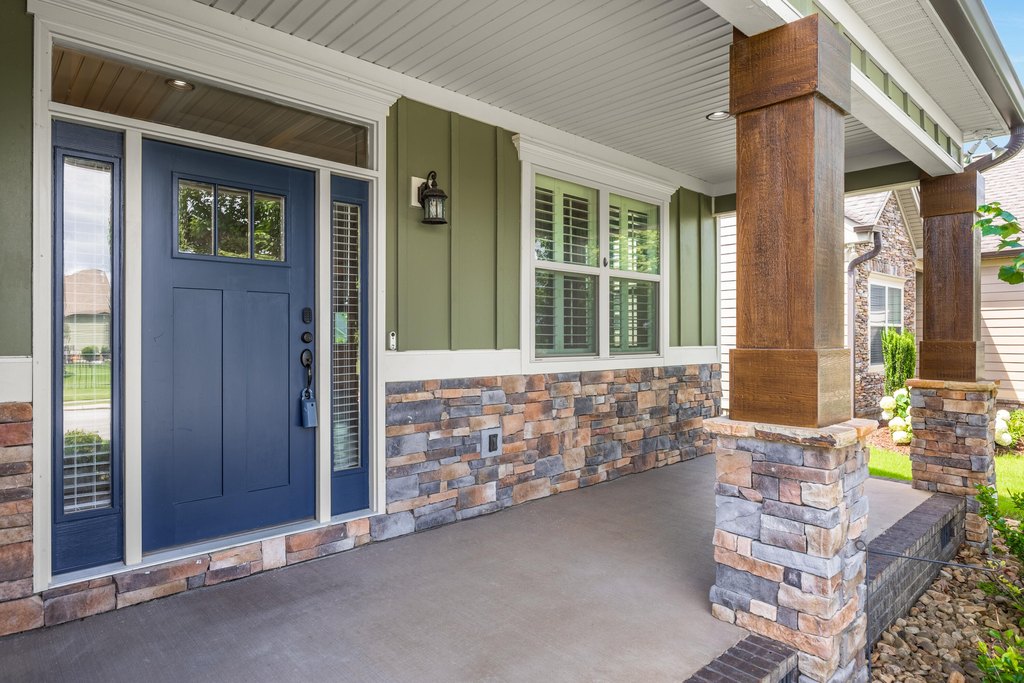 Ooltewah, Tennessee, 37363, United States, 3 Bedrooms Bedrooms, ,2.5 BathroomsBathrooms,Residential,Forsale,1894428