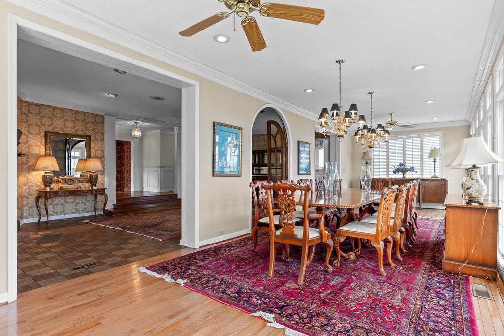 Chattanooga, Tennessee, 37421, United States, 3 Bedrooms Bedrooms, ,2.5 BathroomsBathrooms,Residential,Forsale,1894349