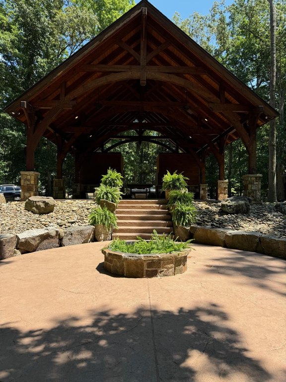 Jefferson City, Tennessee, 37760, United States, ,Land,Forsale,1884046