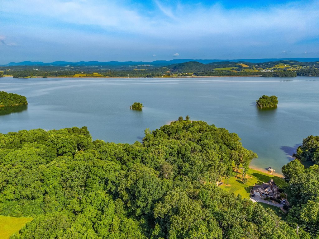 Jefferson City, Tennessee, 37760, United States, ,Land,Forsale,1884046