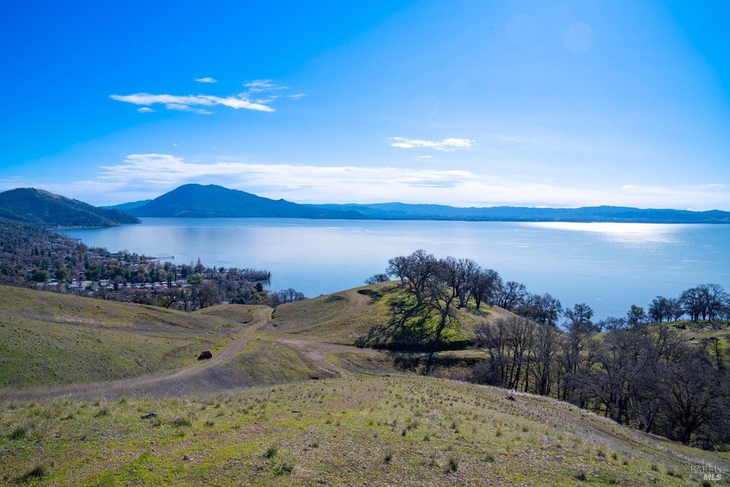 Lucerne, California, 95458, United States, ,Commercial,Forsale,1929199
