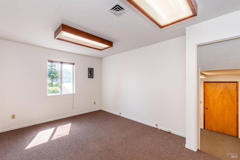 Santa Rosa, California, 95401, United States, ,Commercial,Forsale,1968138