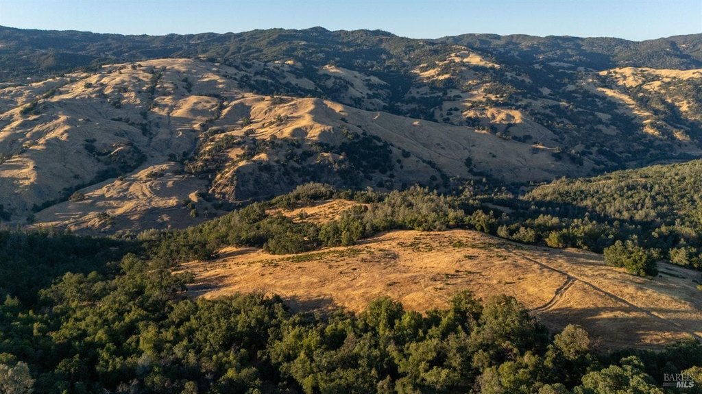 Cloverdale, California, 95425, United States, ,Land,Forsale,1929197