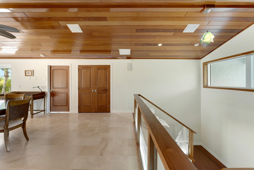 Lower Matecumbe, Florida, 33036, United States, 5 Bedrooms Bedrooms, ,6.5 BathroomsBathrooms,Residential,Forsale,1971976