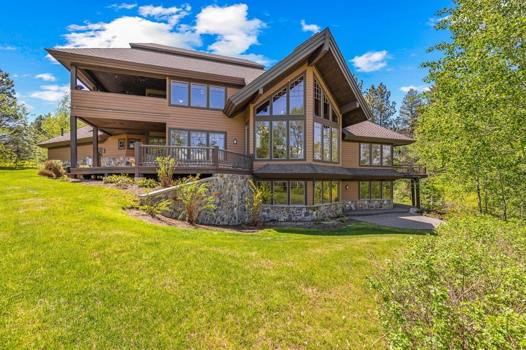 Donnelly, Idaho, 83615, United States, 4 Bedrooms Bedrooms, ,3.5 BathroomsBathrooms,Residential,Forsale,1889369