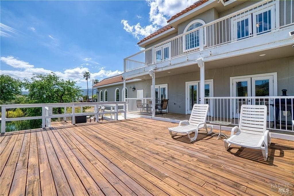 Clearlake, California, 95424, United States, 3 Bedrooms Bedrooms, ,3.5 BathroomsBathrooms,Residential,Forsale,1918969