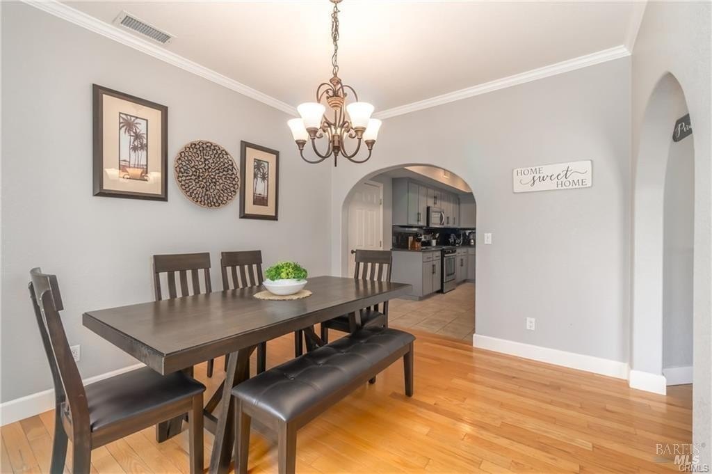 Clearlake, California, 95424, United States, 3 Bedrooms Bedrooms, ,3.5 BathroomsBathrooms,Residential,Forsale,1918969