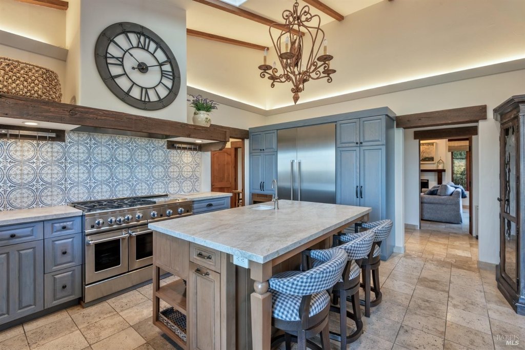 Santa Rosa, California, 95404, United States, 4 Bedrooms Bedrooms, ,4.5 BathroomsBathrooms,Residential,Forsale,1929185