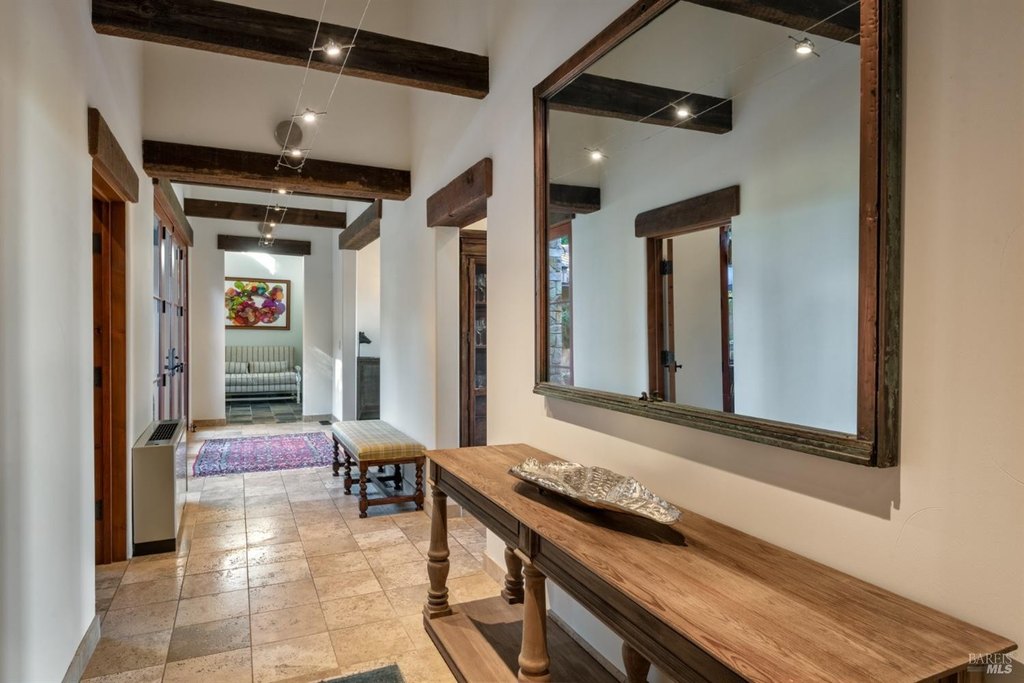 Santa Rosa, California, 95404, United States, 4 Bedrooms Bedrooms, ,4.5 BathroomsBathrooms,Residential,Forsale,1929185