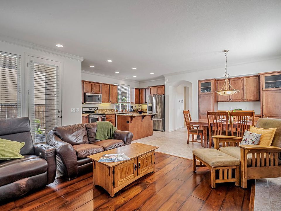 Windsor, California, 95492, United States, 3 Bedrooms Bedrooms, ,3 BathroomsBathrooms,Residential,Forsale,1918904
