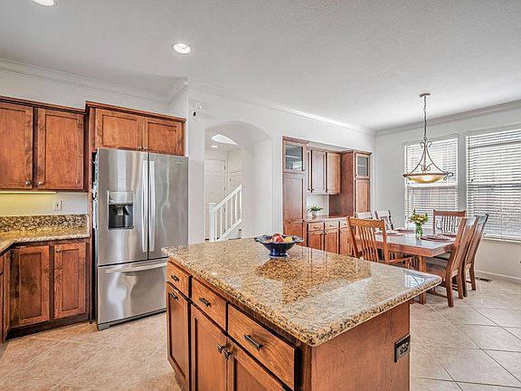 Windsor, California, 95492, United States, 3 Bedrooms Bedrooms, ,3 BathroomsBathrooms,Residential,Forsale,1918904