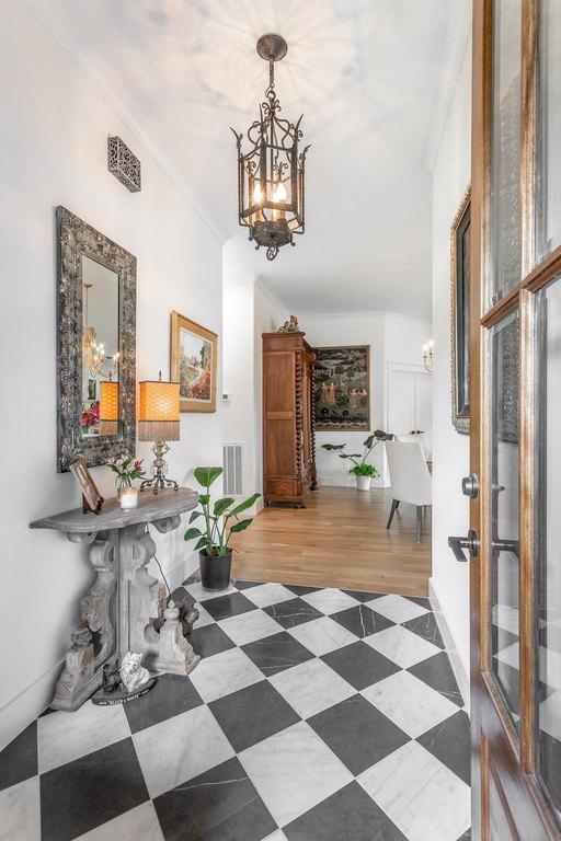 Chattanooga, Tennessee, 37415, United States, 3 Bedrooms Bedrooms, ,3.5 BathroomsBathrooms,Residential,Forsale,1894358
