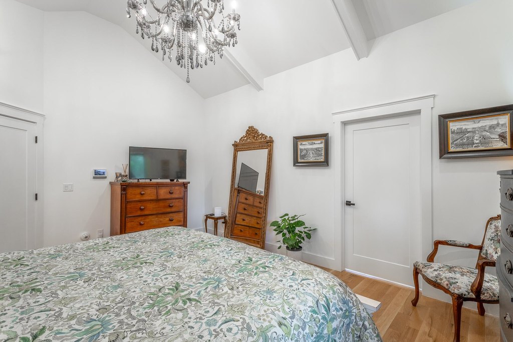 Chattanooga, Tennessee, 37415, United States, 3 Bedrooms Bedrooms, ,3.5 BathroomsBathrooms,Residential,Forsale,1894358