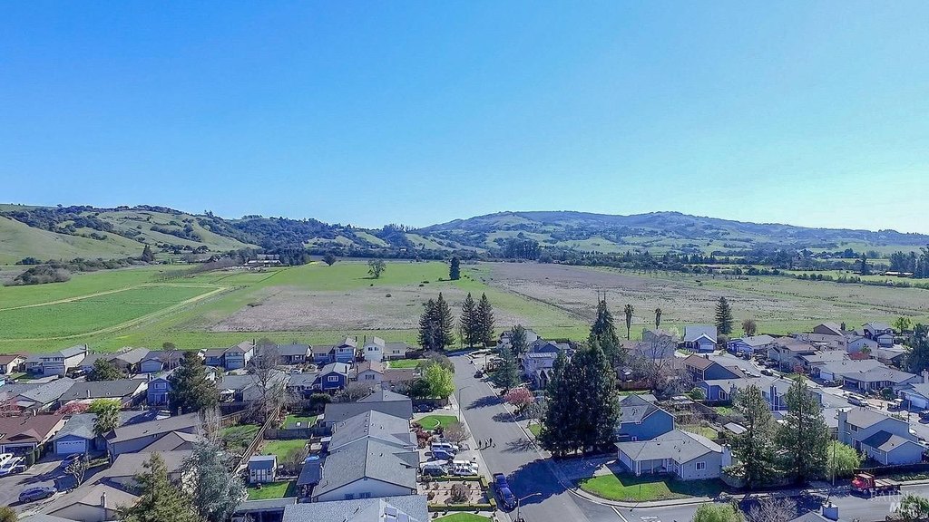 Santa Rosa, California, 95404, United States, ,Land,Forsale,1934044