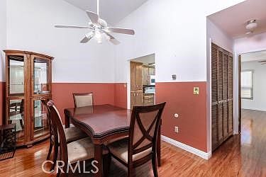 Morro Bay, California, 93442, United States, 2 Bedrooms Bedrooms, ,2 BathroomsBathrooms,Residential,Forsale,1922574