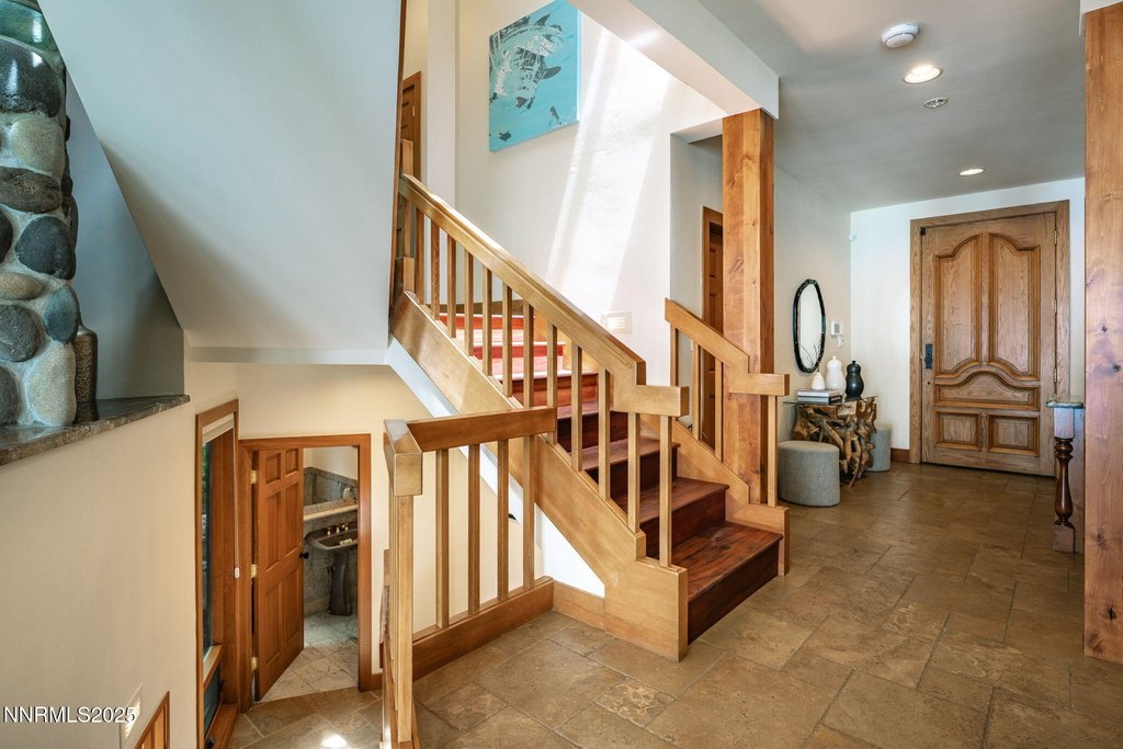 Glenbrook, Nevada, 89413, United States, 4 Bedrooms Bedrooms, ,3.5 BathroomsBathrooms,Residential,Forsale,1933922
