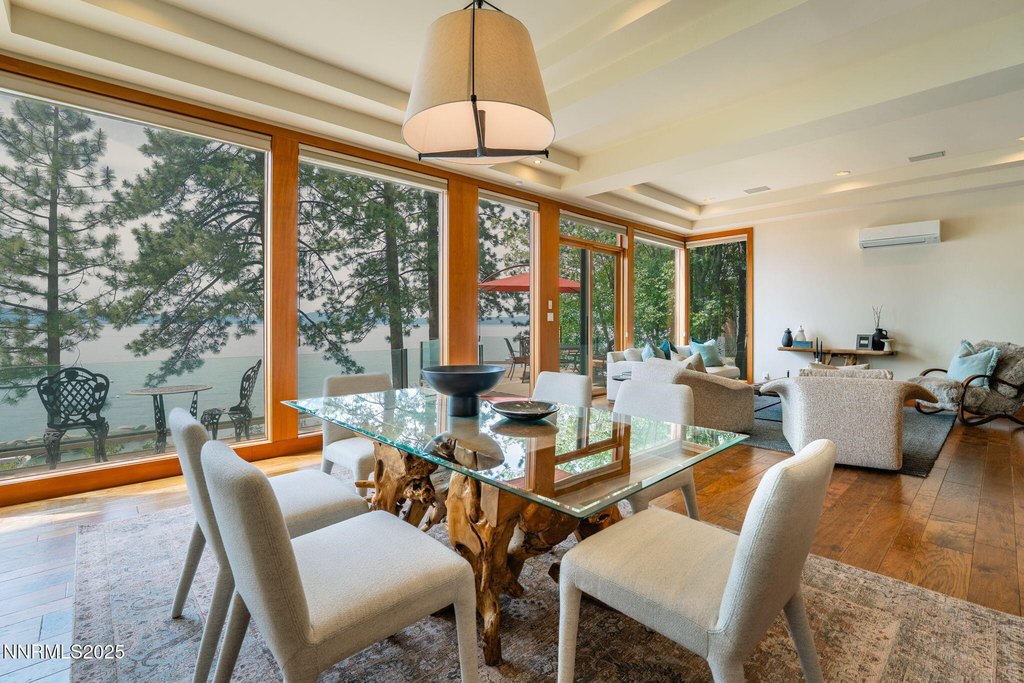Glenbrook, Nevada, 89413, United States, 4 Bedrooms Bedrooms, ,3.5 BathroomsBathrooms,Residential,Forsale,1933922