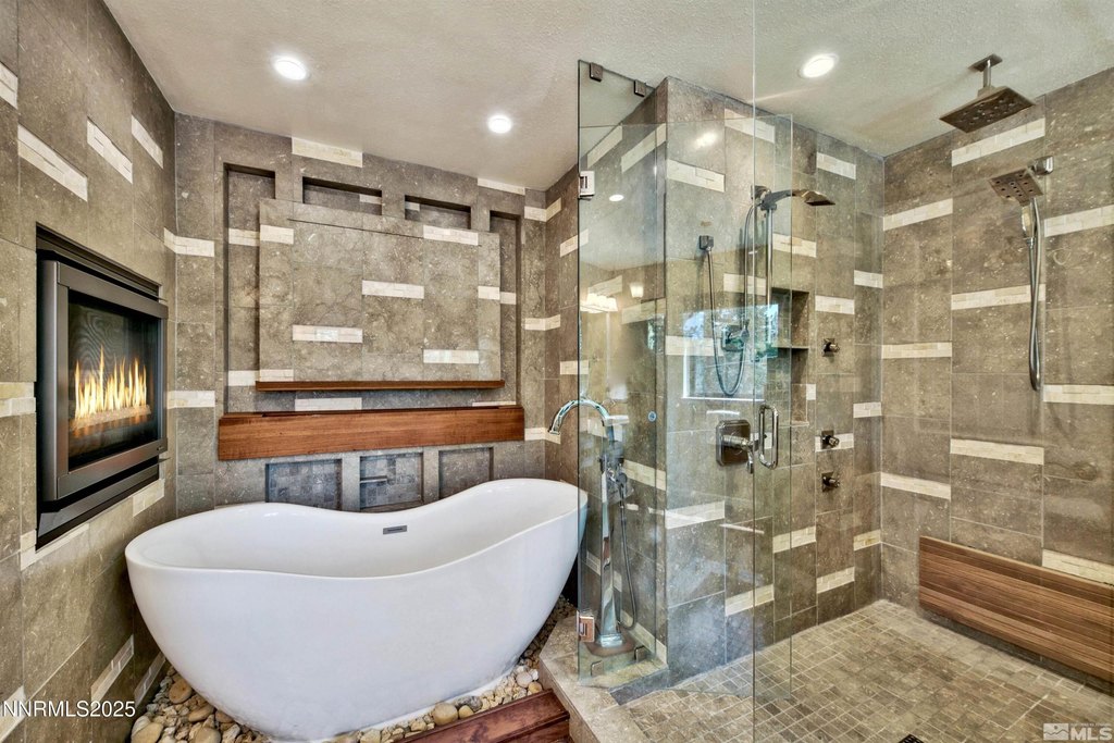 Zephyr Cove, Nevada, 89448, United States, 3 Bedrooms Bedrooms, ,2 BathroomsBathrooms,Residential,Forsale,1933924
