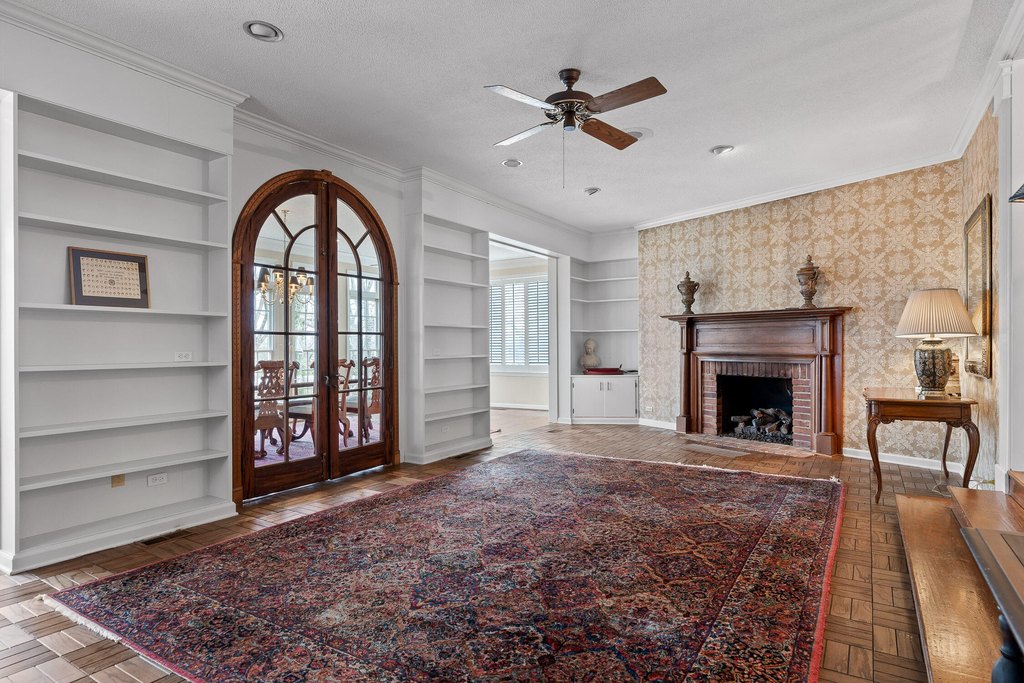 Chattanooga, Tennessee, 37421, United States, 3 Bedrooms Bedrooms, ,2.5 BathroomsBathrooms,Residential,Forsale,1894349