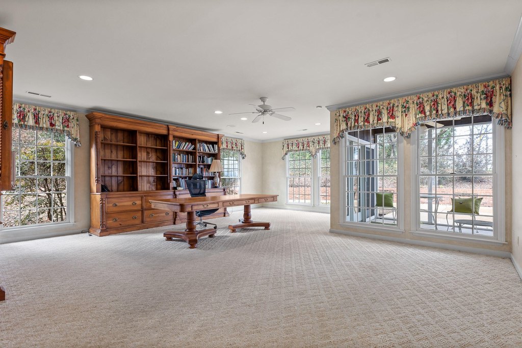 Chattanooga, Tennessee, 37421, United States, 3 Bedrooms Bedrooms, ,2.5 BathroomsBathrooms,Residential,Forsale,1894349