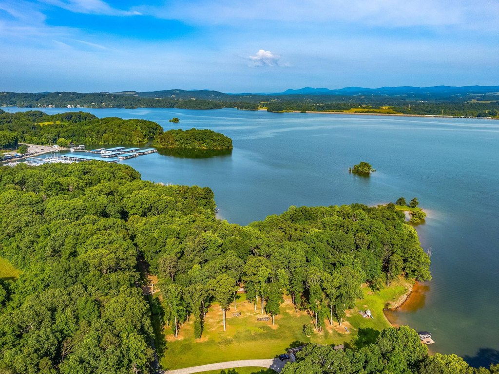 Jefferson City, Tennessee, 37760, United States, ,Land,Forsale,1884046