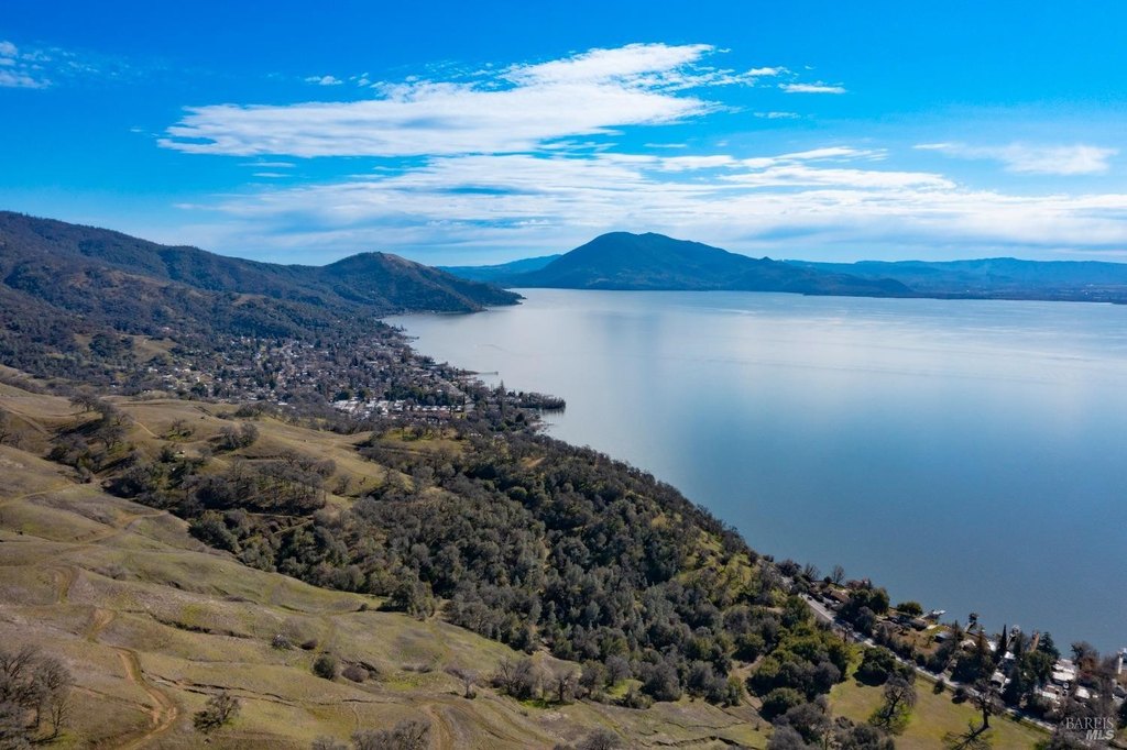 Lucerne, California, 95458, United States, ,Commercial,Forsale,1929199
