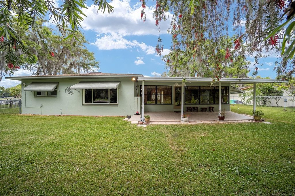 DUNNELLON, Florida, 34432, United States, 4 Bedrooms Bedrooms, ,2.5 BathroomsBathrooms,Residential,Forsale,2004000