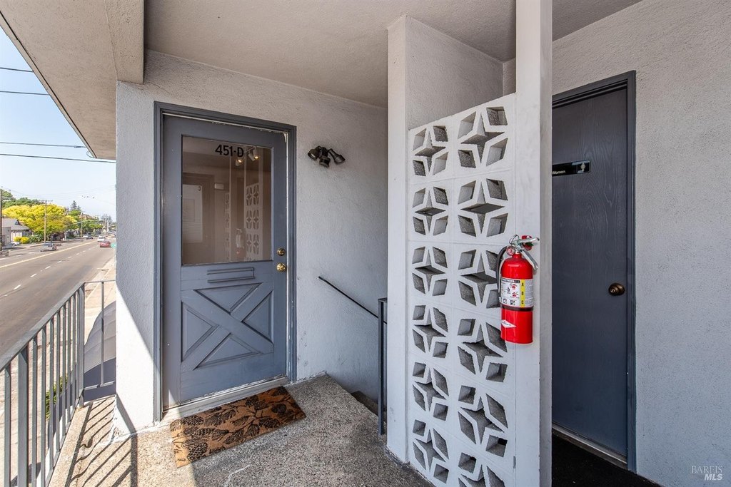 Santa Rosa, California, 95401, United States, ,Commercial,Forsale,1968138